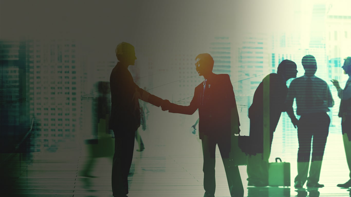 New to IndtechnologyServices