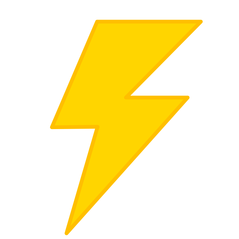 Charging_Issues