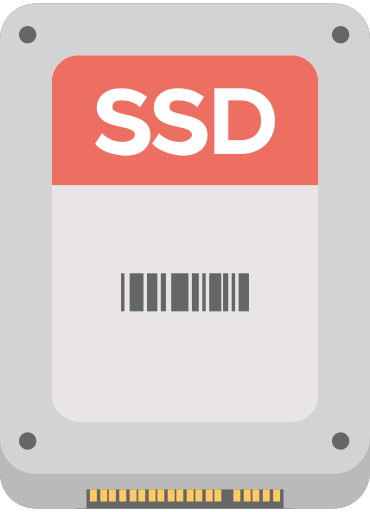 SSD_Upgrade