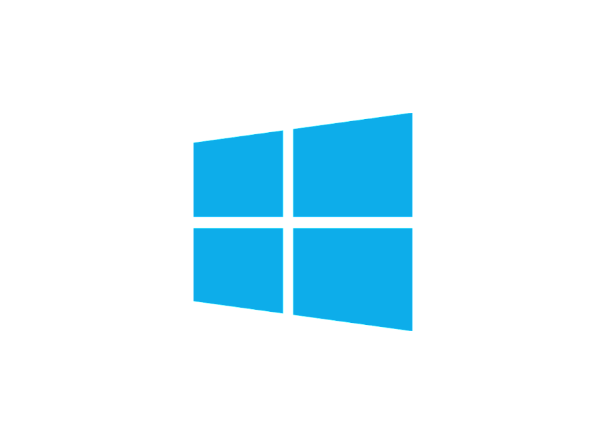 Windows-10