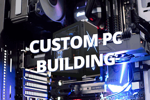 PC_Bulid