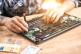Computer Repairs